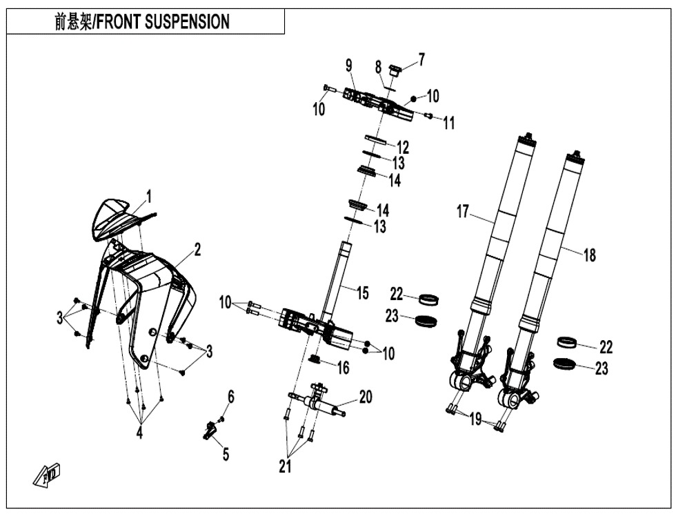 i46M5222aH_F05 (5).jpg